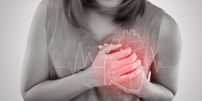 Heart Attack Risk: जाने किन-किन आदतों की वजह से पड़ सकता है हार्ट अटैक...